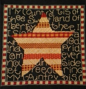 Image from www.embroidery.com